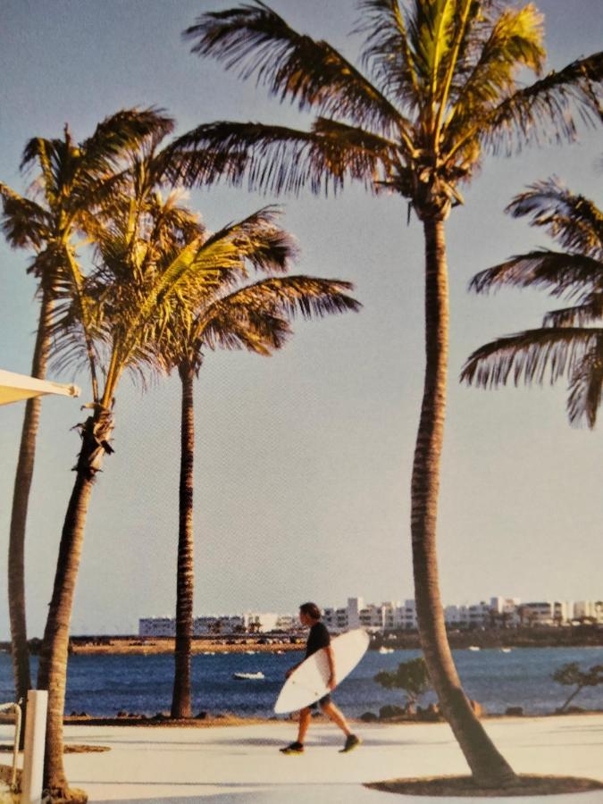 Torres De Yomely Playa Las Americas プラヤ・デ・ラス・アメリカス エクステリア 写真
